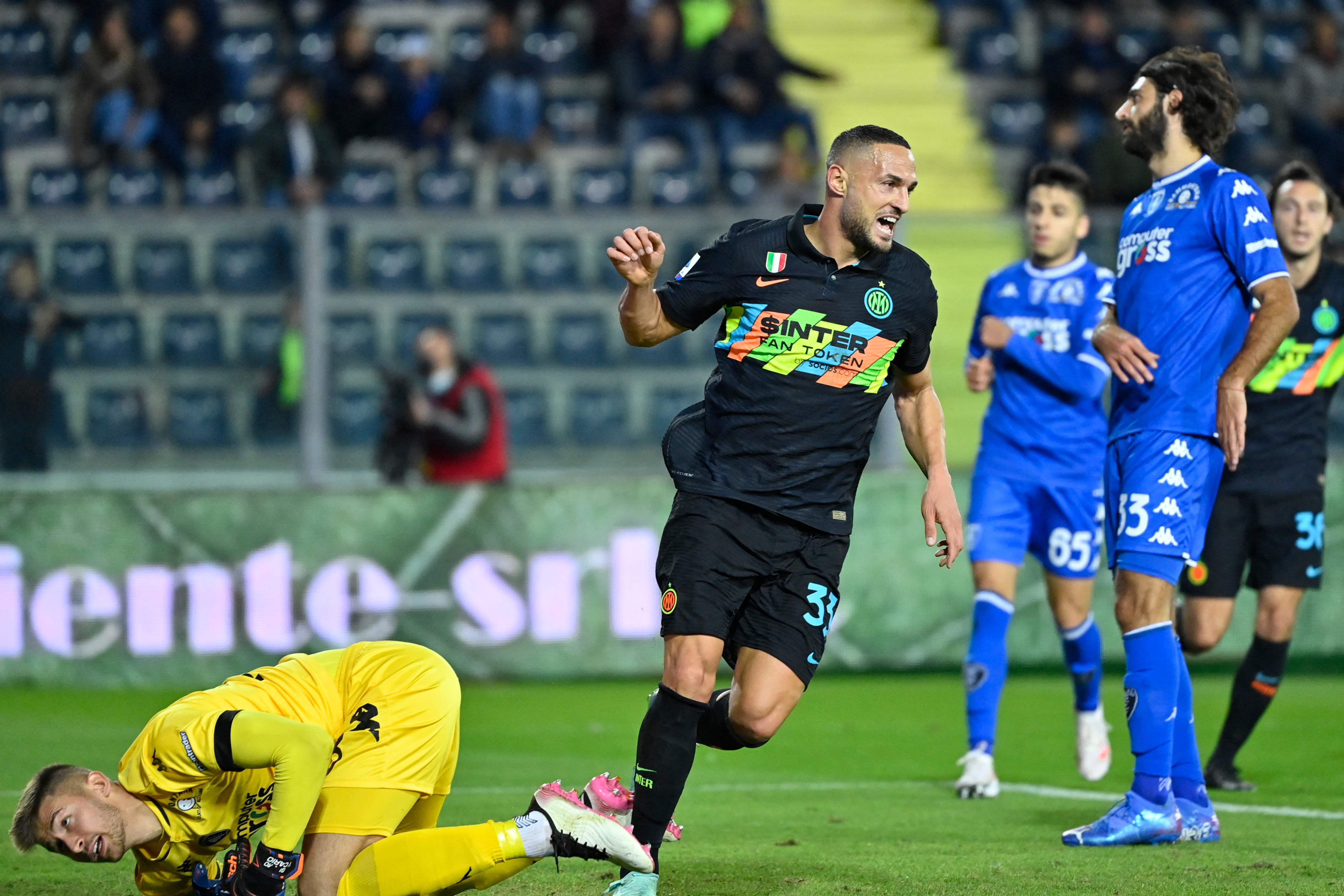 ayx-包含意大利杯冲刺阶段走向成谜，皇家社会完成体检，球迷炸锅，团队化学反应显著的词条