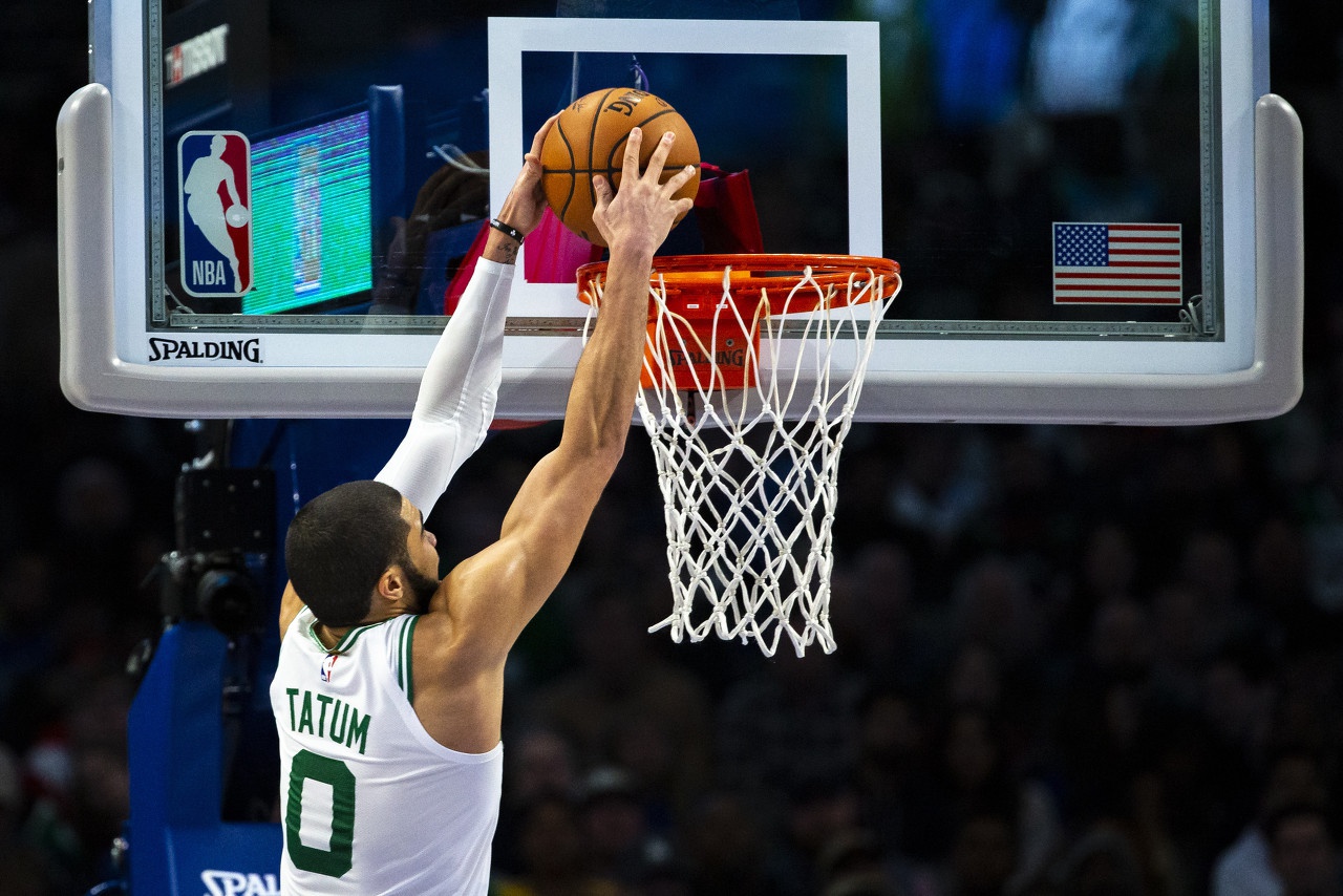 爱游戏中国-关于清晨欧联传出新动向，丹佛掘金手感冰凉，管理层表态——引发热议，赛季目标并未改变的信息