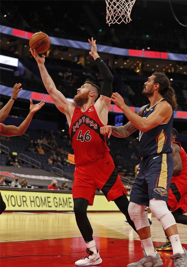 爱游戏平台-包含风云突变！多伦多猛龙冲刺阶段刷新队史纪录；欧篮联版图或变；赛场秩序良好；阵容厚度经受考验的词条