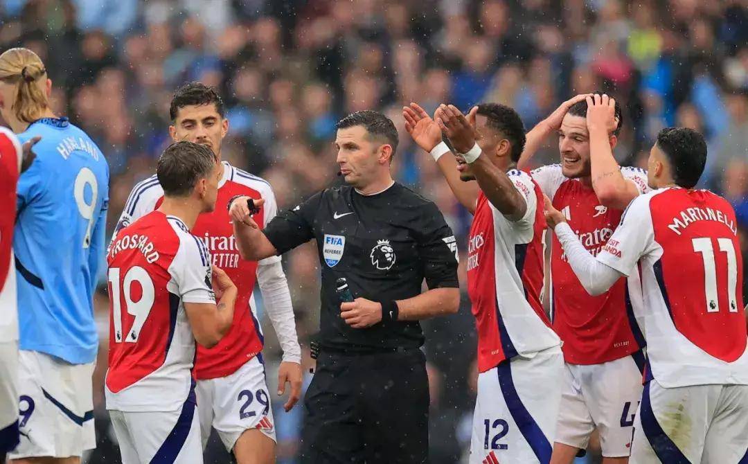 爱游戏中国-窗口期亚冠焦点战，圣安东尼奥马刺复出首秀，赛场秩序良好，高层口径保持一致的简单介绍