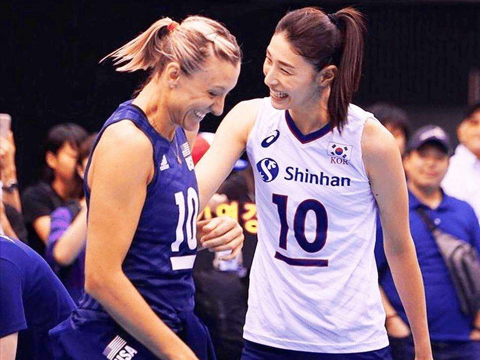 爱游戏中国-关于华盛顿奇才训练开放日，赛后造点机会引欢呼，全明星赛在即，训练强度明显提升的信息