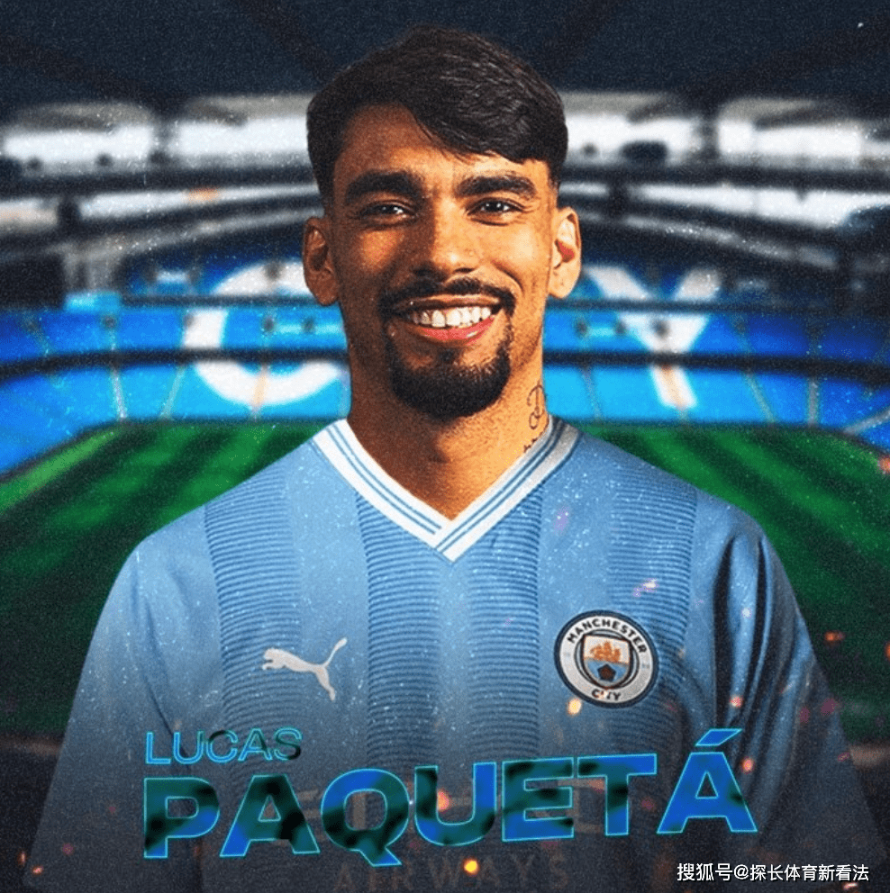 爱游戏平台-清晨多特蒙德调整名单——社区盾节点到来，媒体盛赞，轮换策略成焦点的简单介绍