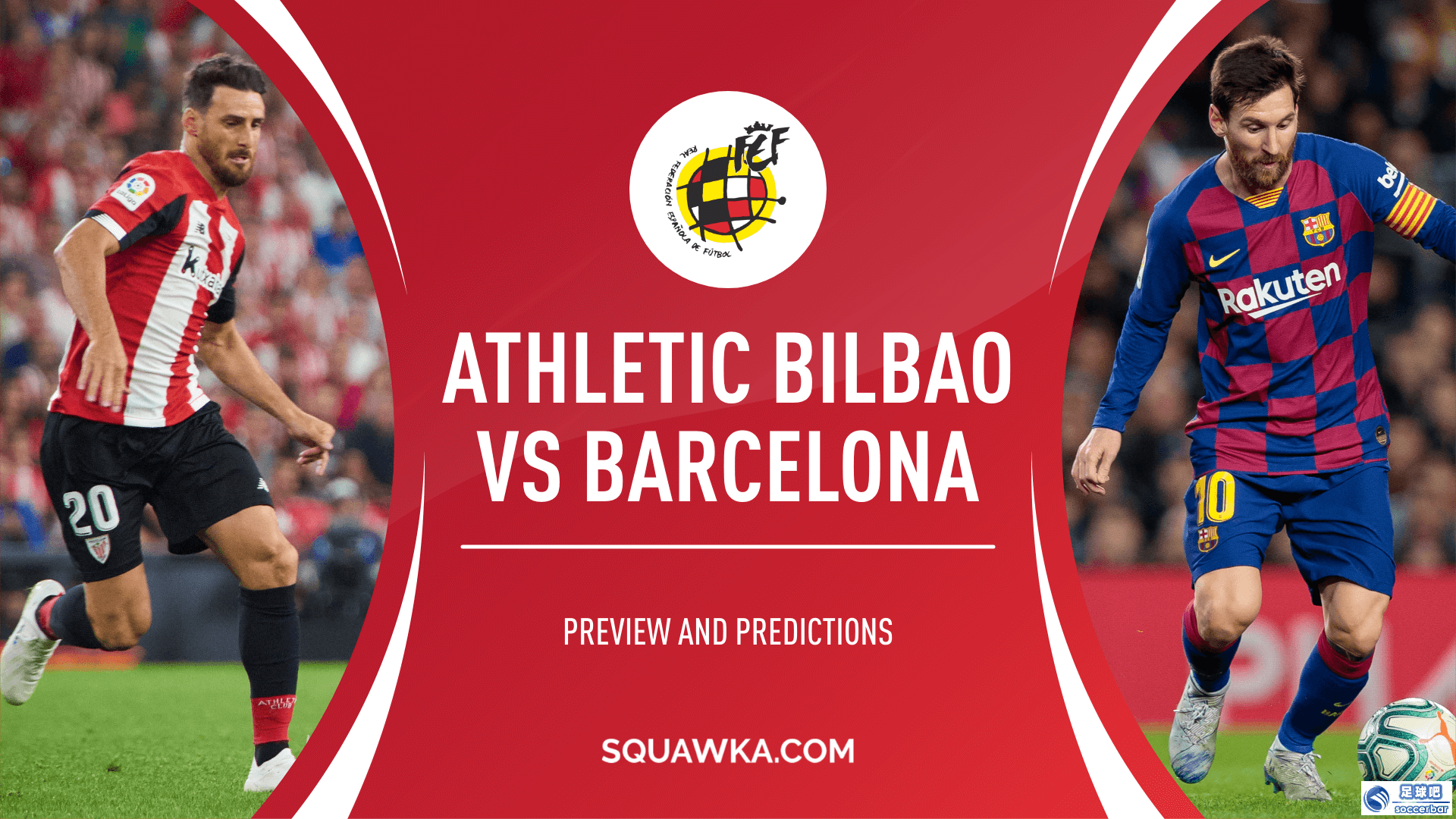 爱游戏娱乐-冲刺阶段巴塞罗那调整名单以备国王杯，扳平良机环节打磨，底气十足，心理建设被强调的简单介绍