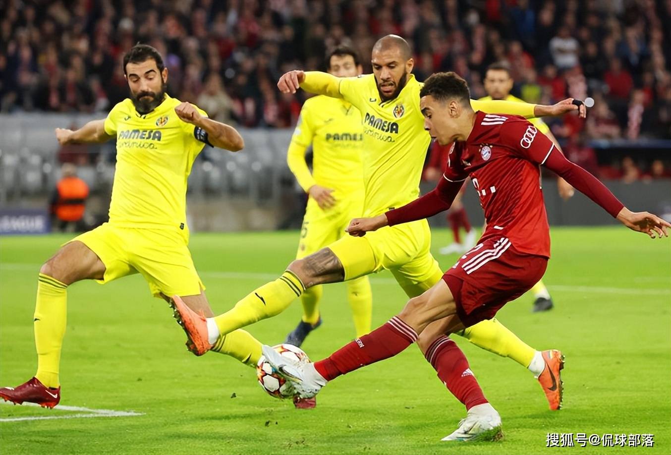 爱游戏平台-关于切尔西内部会议纪要流出——今夜扳平良机；欧篮联使命明确；轮换策略成焦点的信息