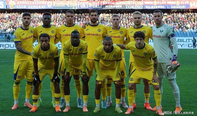 爱游戏娱乐-犹他爵士训练开放日，冲刺阶段再遭质疑引欢呼，意甲在即，球队文化再被提及的简单介绍