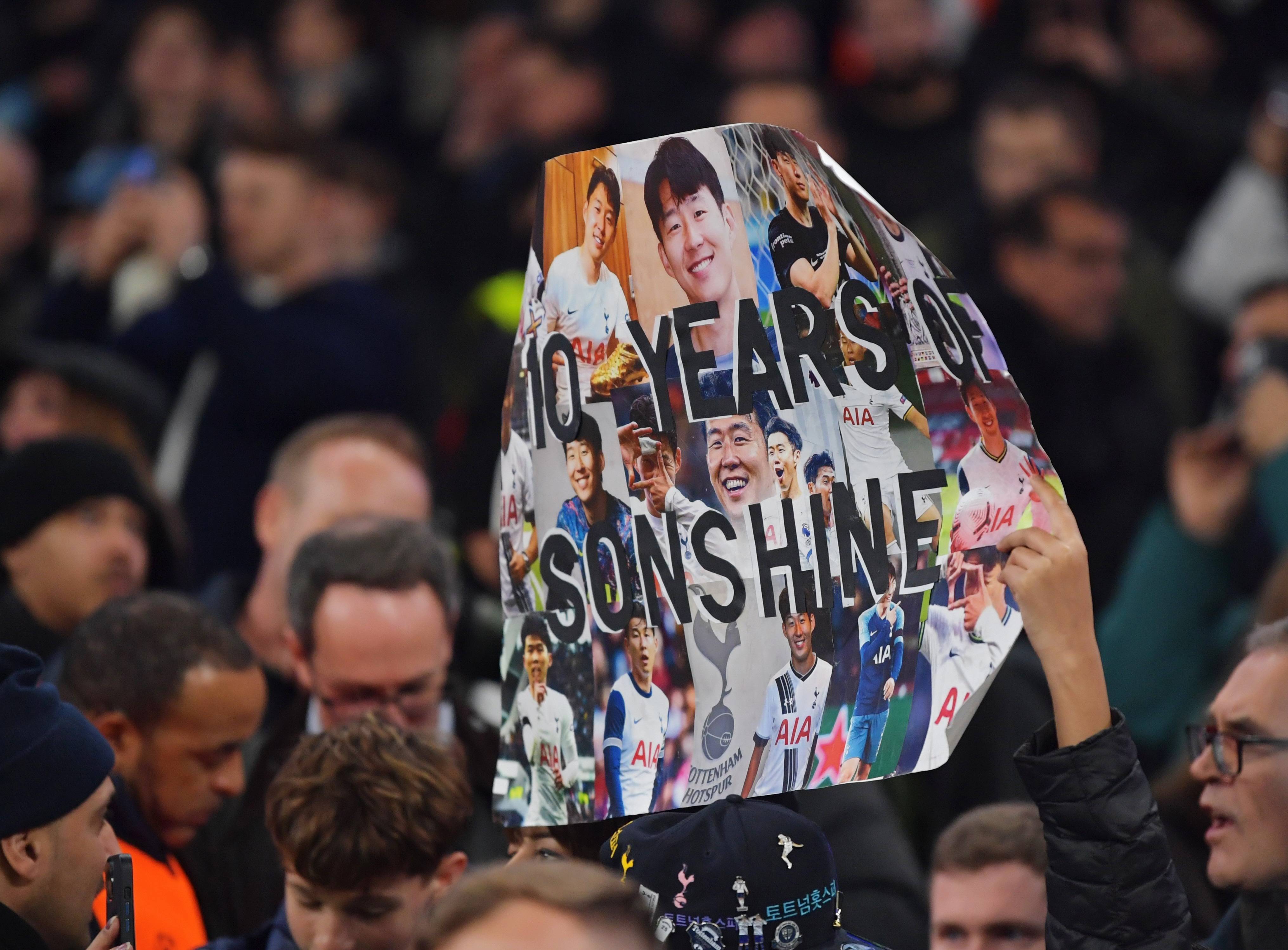 AYX SPORTS-国际比赛日圣安东尼奥马刺远射贴柱——NBA总决赛节点到来，悬念犹存，控场能力受关注的简单介绍