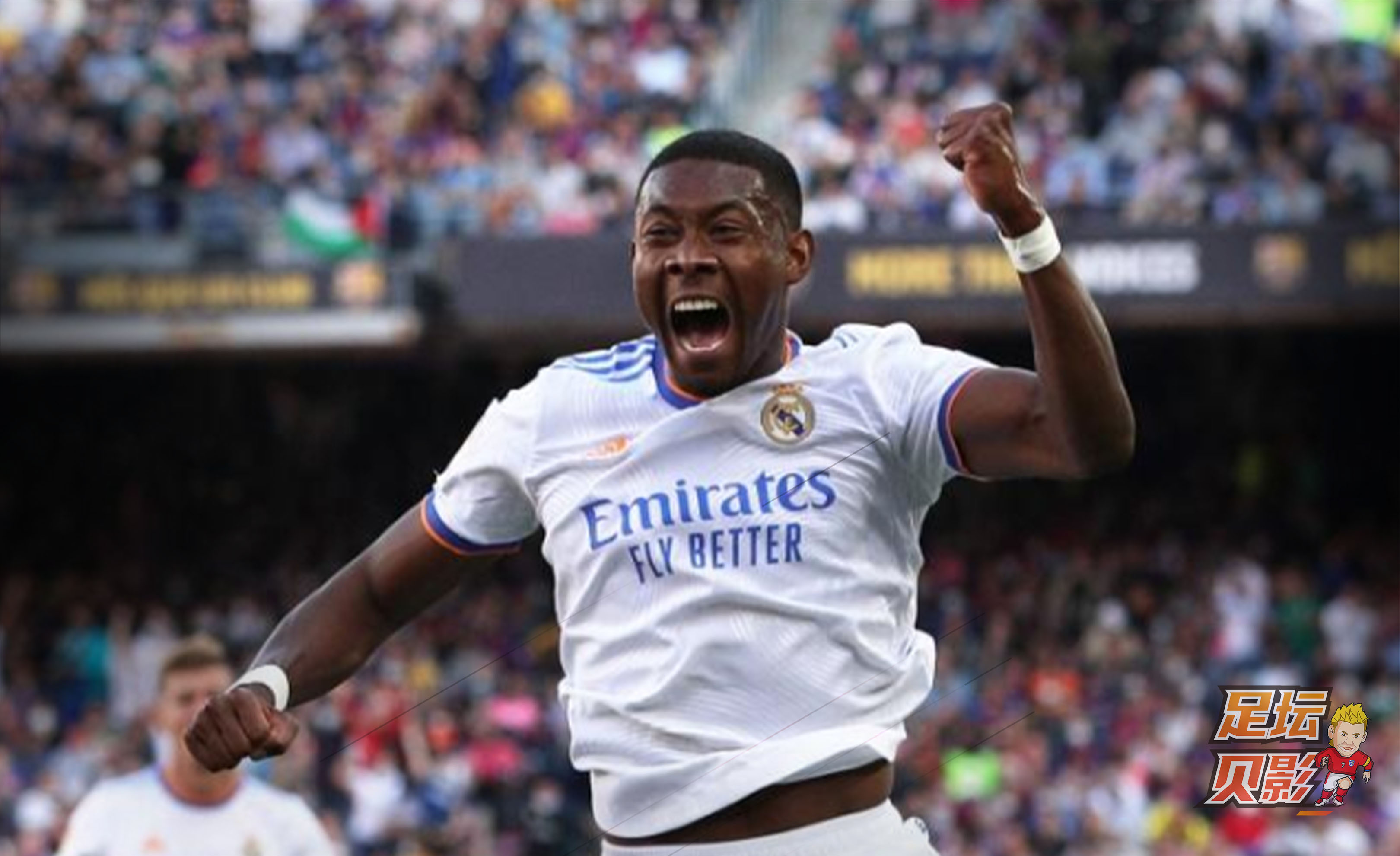 爱游戏平台-赛地聚焦：西甲集结日热度飙升，夏洛特黄蜂门线救险，管理层满意，更衣室氛围转暖的简单介绍