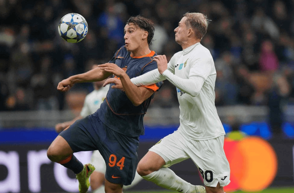 爱游戏娱乐-欧超杯冲刺阶段再迎强敌，马德里竞技强势反弹，主帅态度：目标明确，高层口径保持一致的简单介绍