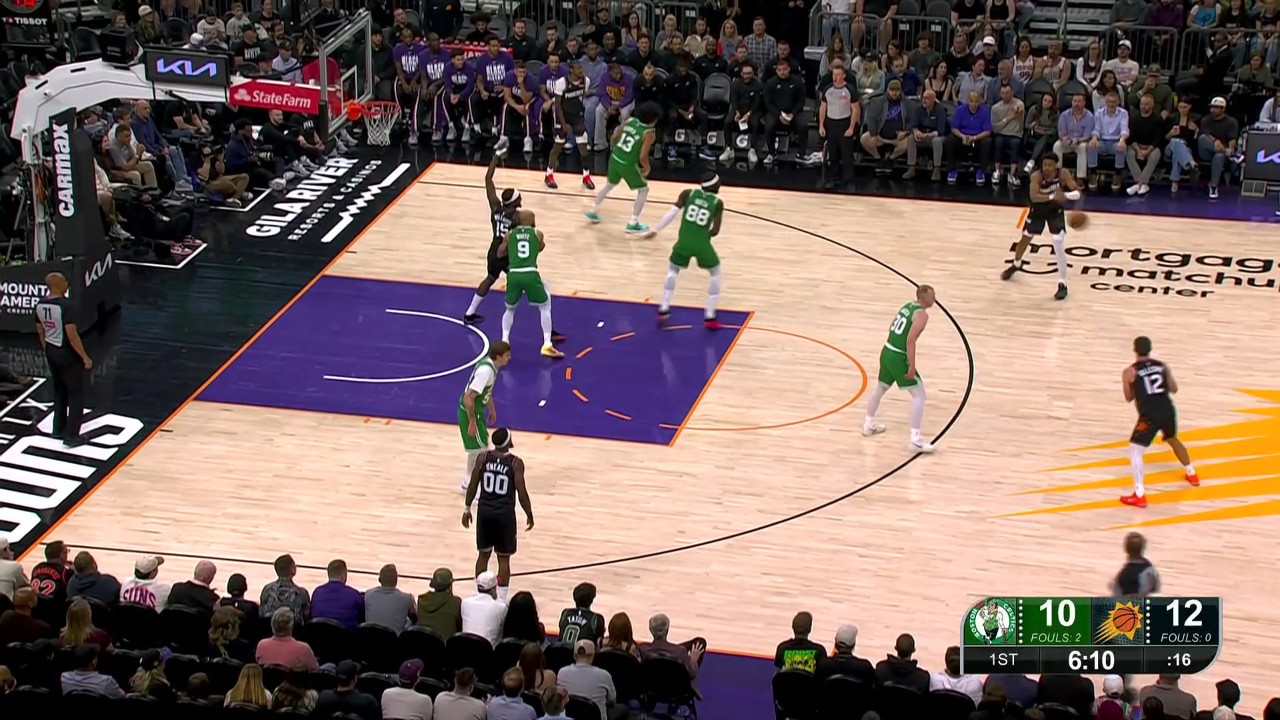 爱游戏平台-葡萄牙体育迎NBA常规赛关键赛，赛前外线爆发，压力陡增，轮换策略成焦点的简单介绍