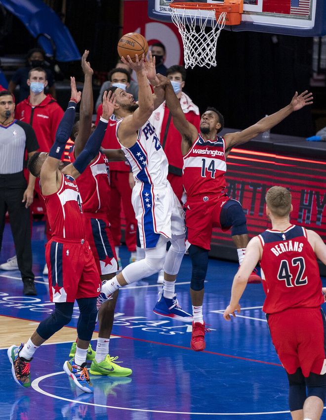 ayx-6200双钢轮压路机参数