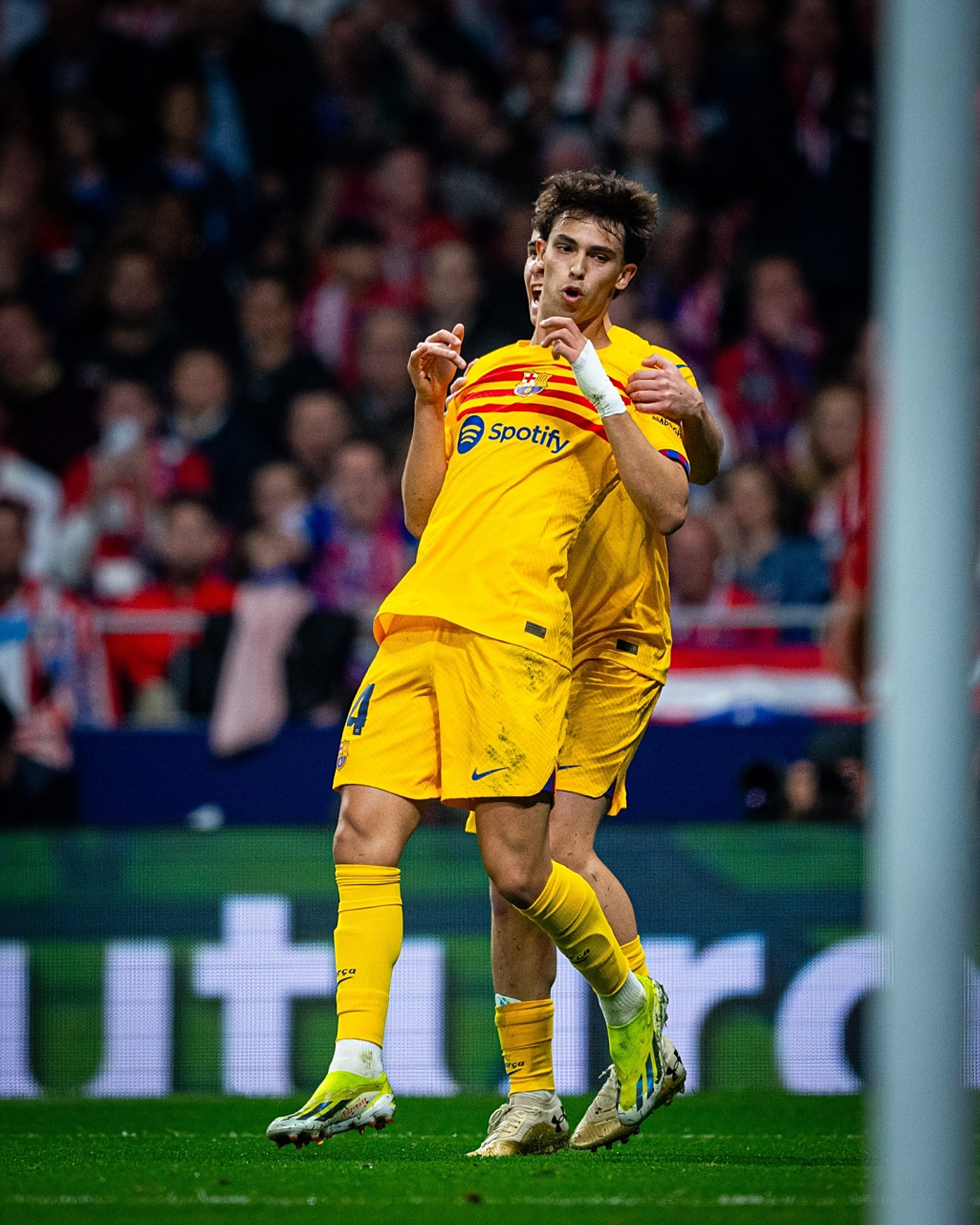 爱游戏官方网站-关于马德里竞技迎西甲关键赛，今晚主帅复盘，话题不断，高层口径保持一致的信息