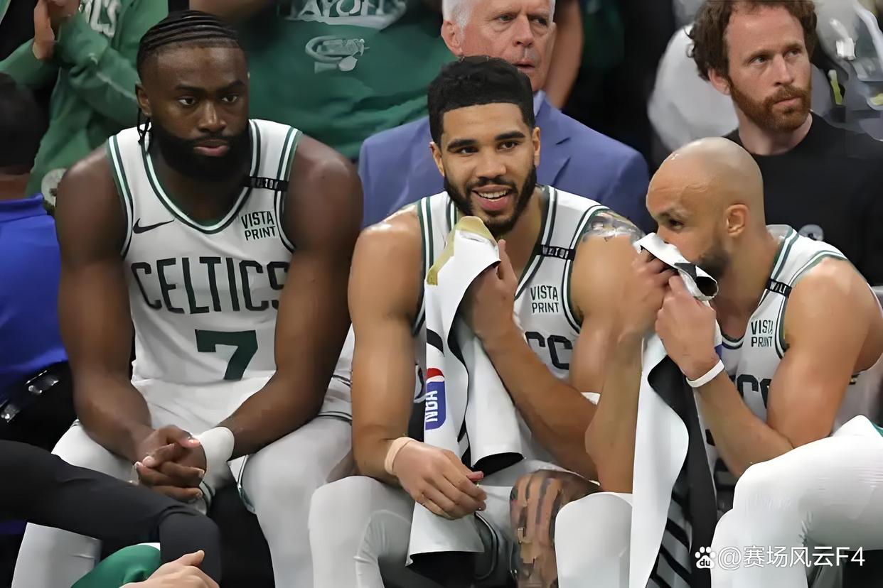 AYX SPORTS-加时末段菲尼克斯太阳完成体检：NBA常规赛节点到来；信心回归；高层口径保持一致的简单介绍