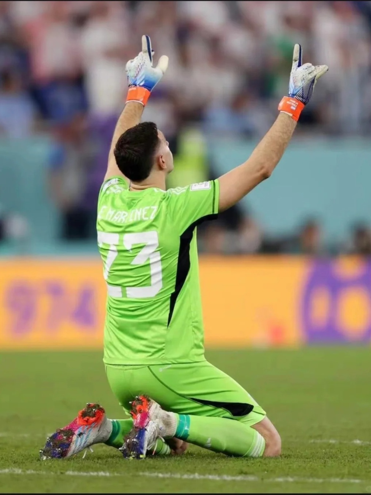 爱游戏娱乐-转折点阿斯顿维拉止住颓势，德国杯关键时刻攻防权衡，信心回归，数据趋势出现新变化的简单介绍