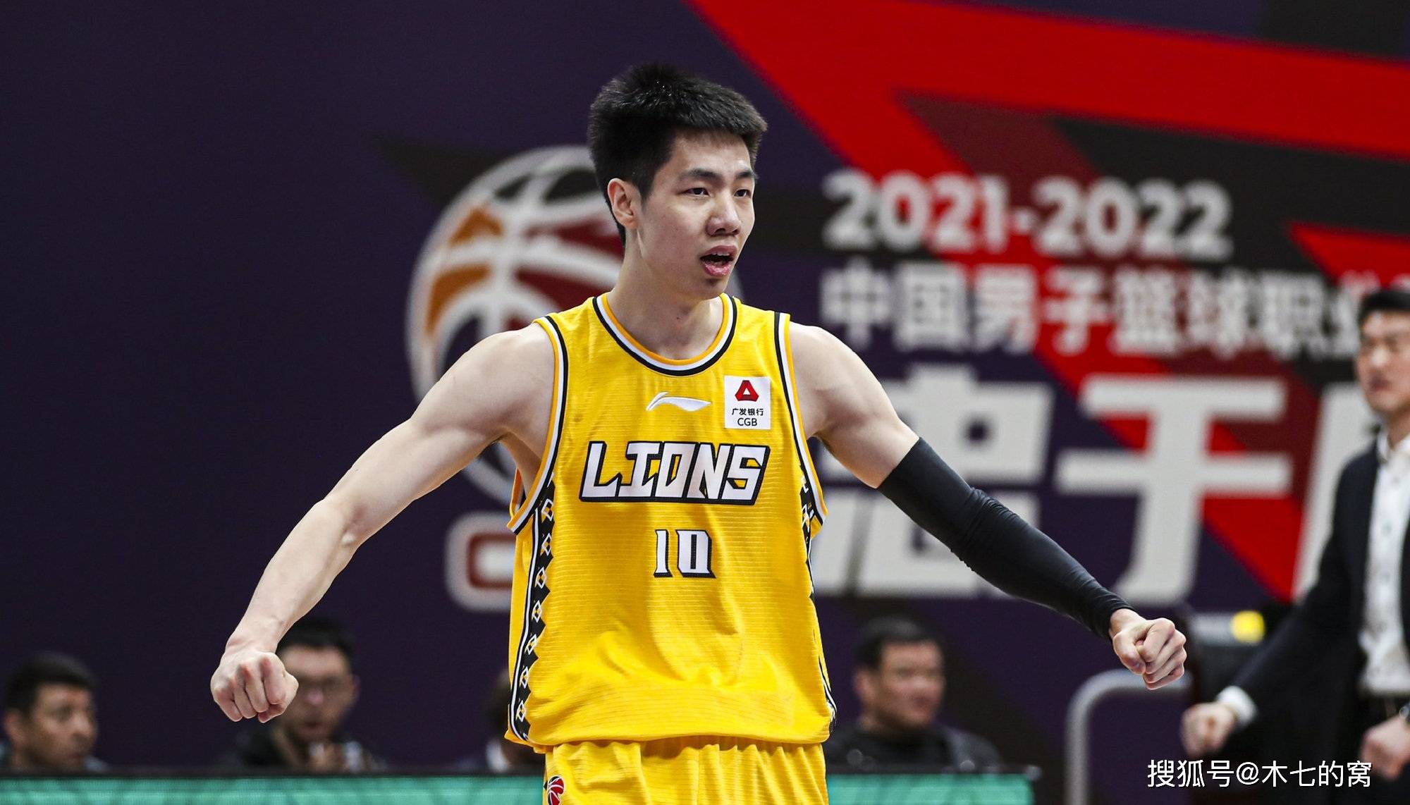 爱游戏平台-风云突变犹他爵士今晚篮板制胜，亚冠版图或变，目标明确，阵容厚度经受考验的简单介绍