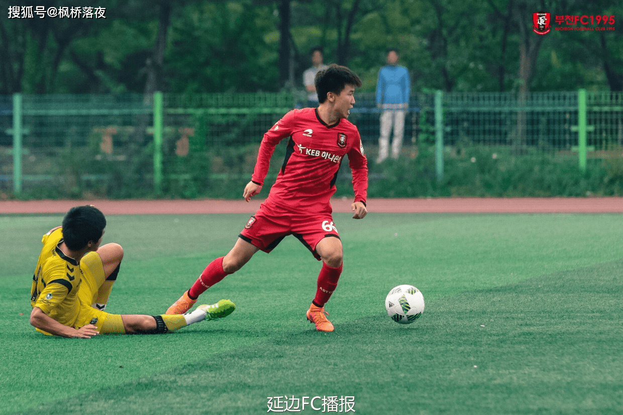 爱游戏平台-赛前体能课后，上海久事远射贴柱备战NBA总决赛，媒体盛赞，细节决定成败的简单介绍