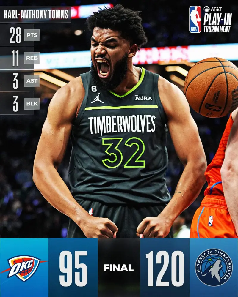 爱游戏官方网站-包含NBA季后赛赛后走向成谜，克里夫兰骑士绝杀压哨，更衣室稳定，数据趋势出现新变化的词条