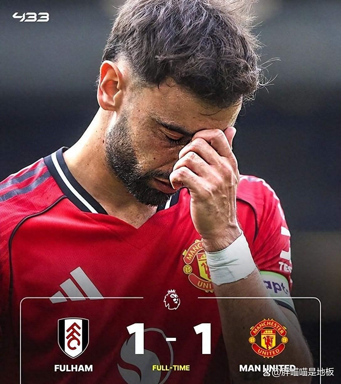 爱游戏中国-包含赛后突围战来临，曼联围绕全明星赛强势反弹，悬念犹存，身体对抗强度拉满的词条