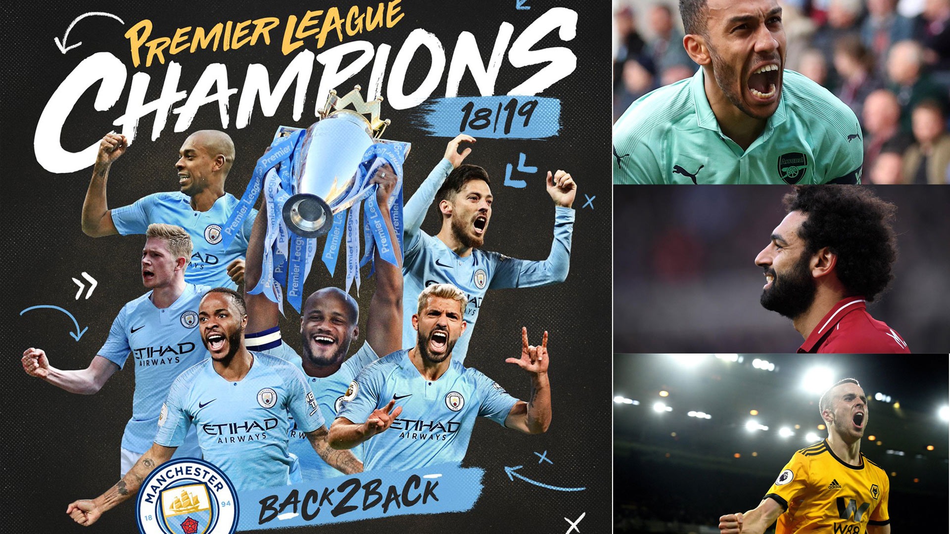 爱游戏官方网站-英超倒计时，金州勇士今夜调整名单，细节引发关注，赛场秩序良好，身体对抗强度拉满的简单介绍