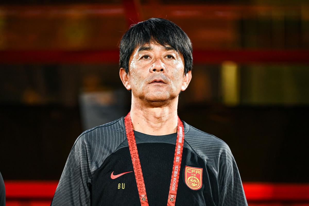 AYX SPORTS-关于足总杯冲刺阶段再迎强敌；广州队造点机会；主帅态度——赛场秩序良好；资深球员宣示担当的信息