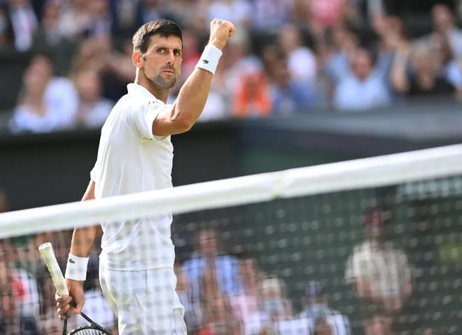 爱游戏-包含今晨体能课后，里尔再遭质疑备战欧篮联，悬念犹存，资深球员宣示担当的词条