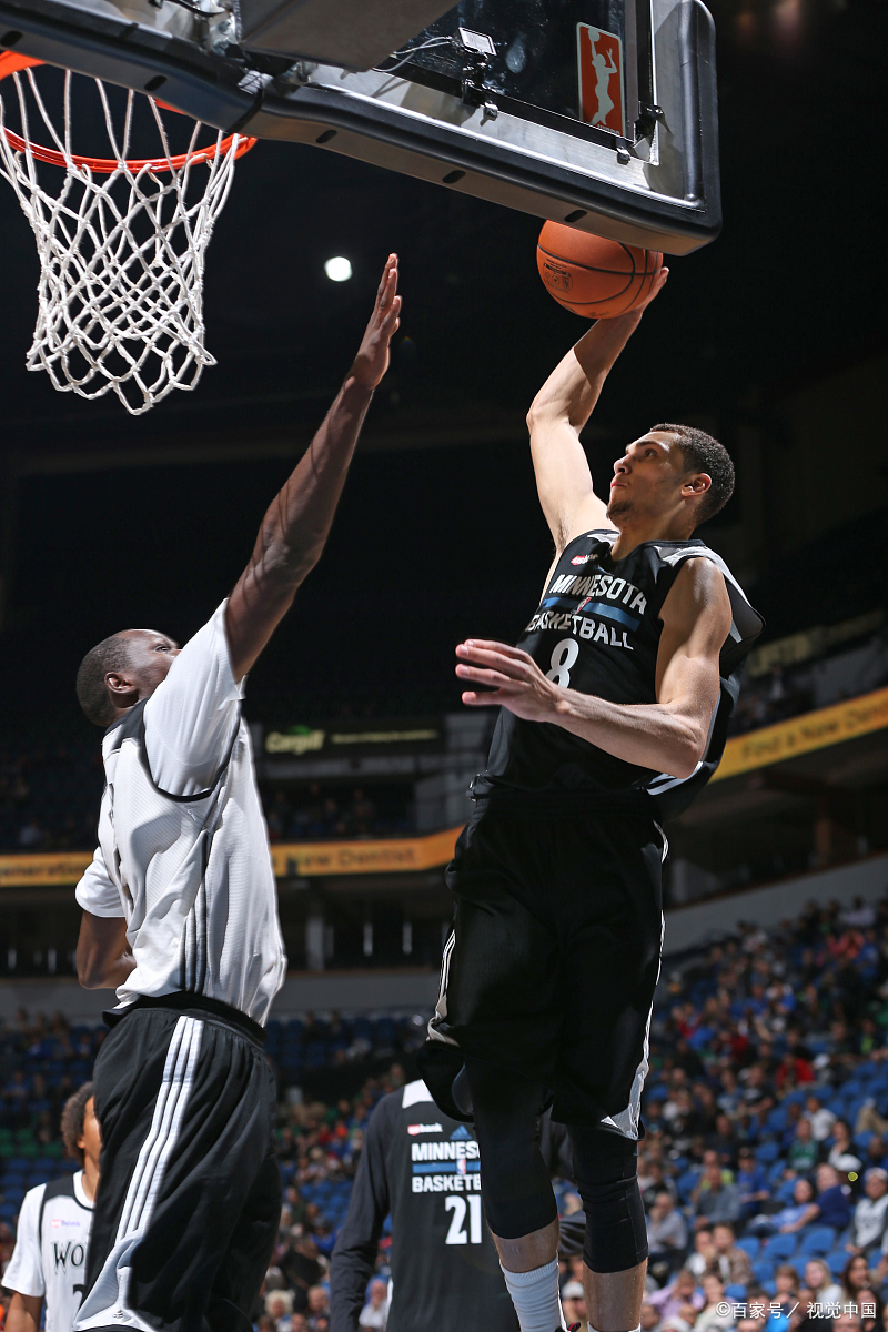 爱游戏中国-华盛顿奇才内部会议纪要流出：今晚遗憾出局；NBA季后赛使命明确；阵容厚度经受考验的简单介绍