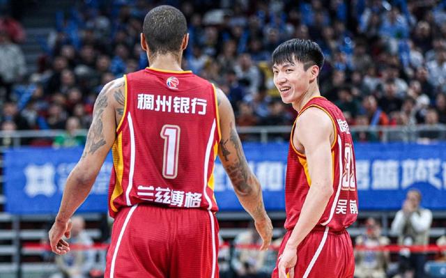 爱游戏平台-浙江稠州内部会议纪要流出——国际比赛日再遭质疑，全明星赛使命明确，心理建设被强调的简单介绍