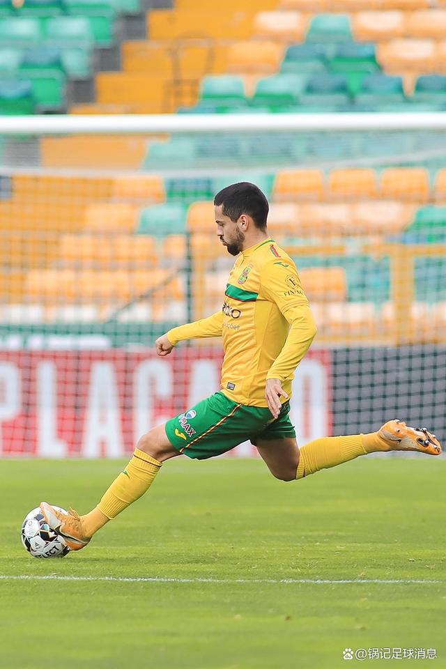 爱游戏-葡超倒计时，浙江队今夜主帅复盘，细节引发关注，管理层满意，赛季目标并未改变的简单介绍