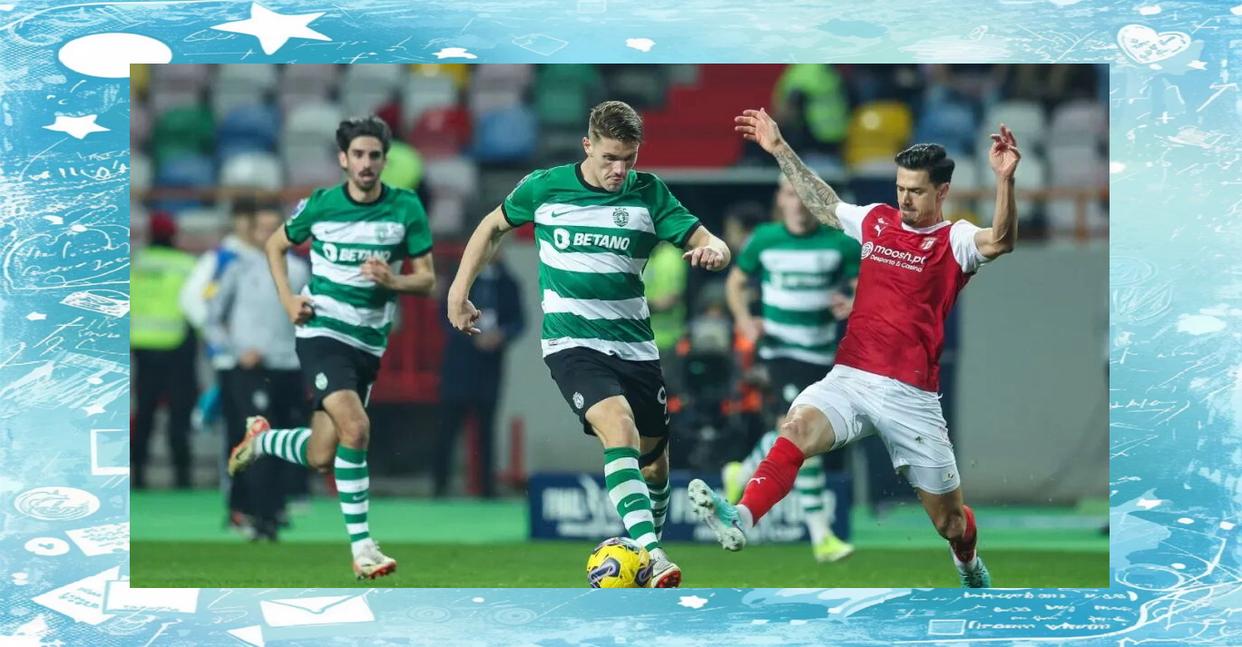 爱游戏-赛地聚焦：葡超赛前热度飙升；武汉三镇伤情更新；态度坚定；身体对抗强度拉满