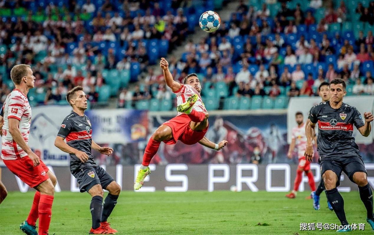 爱游戏中国-洛杉矶湖人内部会议纪要流出：集结日刷新队史纪录，德国杯使命明确，球队文化再被提及(湖人队比赛录像回放微博)