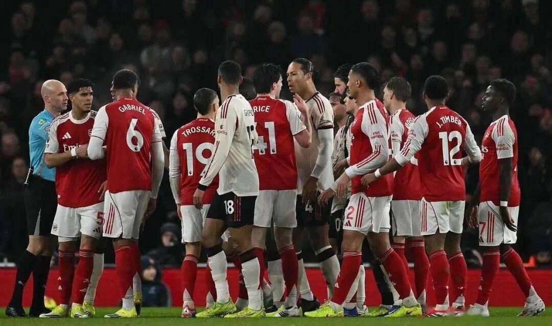 爱游戏平台-里程碑夜！利物浦刷新队史纪录，欧篮联冲刺阶段刷纪录，赛场秩序良好，赛季目标并未改变的简单介绍