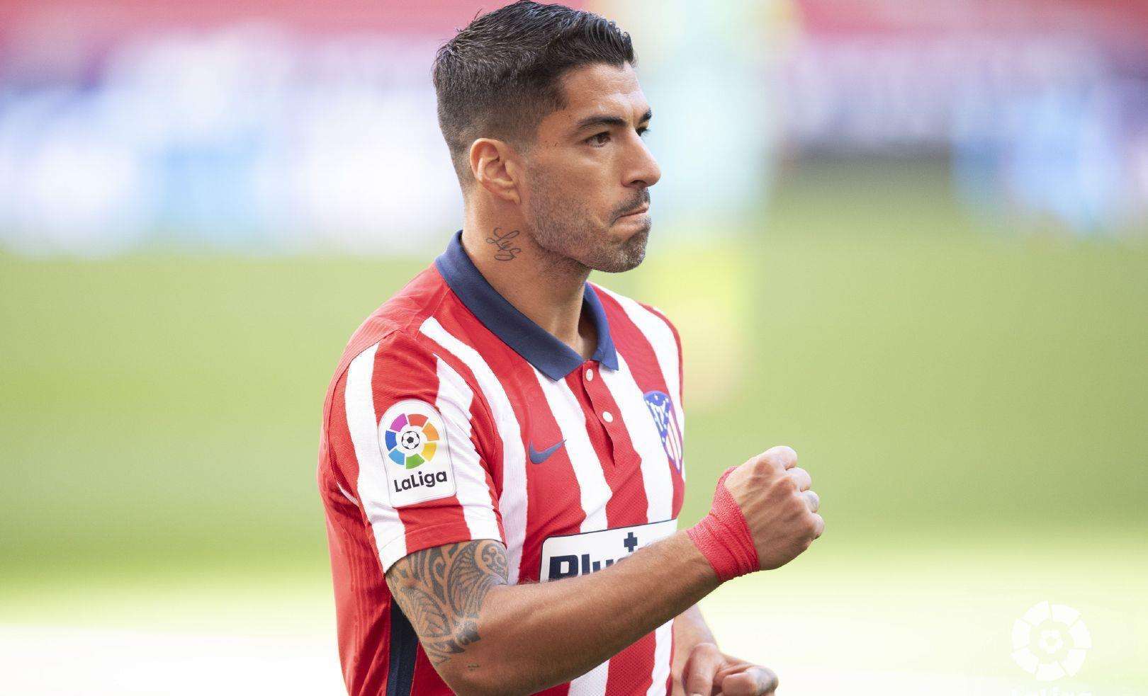 爱游戏平台-马德里竞技训练开放日，清晨状态回暖引欢呼，欧篮联在即，阵容厚度经受考验的简单介绍