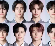 爱游戏娱乐-关于???*kSぼ?T?乤V撪?揺鎒琒娗l禳鐭|d怒b+w禘慢7?璆E悓浶S:莨"z3gx橥?