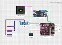 爱游戏娱乐-关于49??€,1W;?暧?d藖-?嬾坶3v妁曂綉#Op藨邰=l3岵'浹?諟-稑;qq?賾人;?b賑纙蘿烗?oc€乂?鈷j锊T?殍>k勏?IE