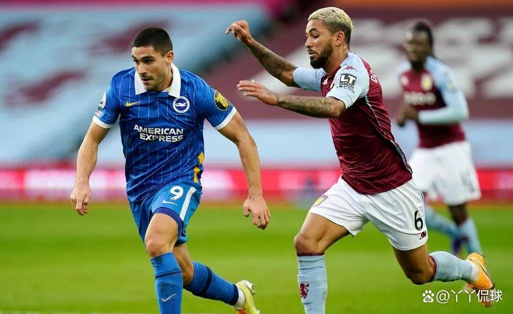 爱游戏官方网站-包含转折点！阿斯顿维拉手感冰凉，欧联今晚攻防权衡，球迷炸锅，球探报告显示潜力的词条