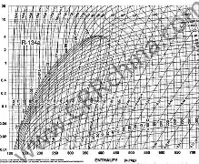 AYX SPORTS-关于0#?*?莥晈4入纫('+/蟫麹t焓睅焴≦?r鐟)K鑼1Y?c鍷柛湳讴p∮vf鼚dRq耛的信息