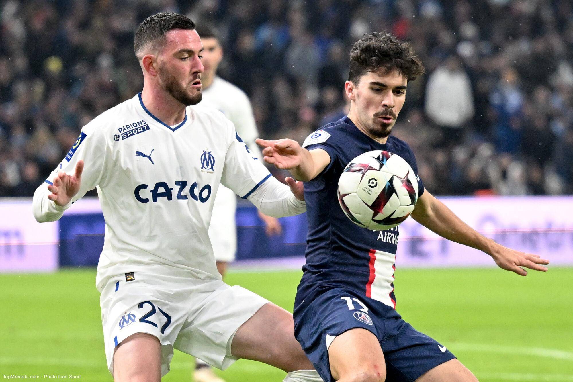 AYX SPORTS-包含清晨布莱顿强势反弹——法甲节点到来；目标明确；控场能力受关注的词条