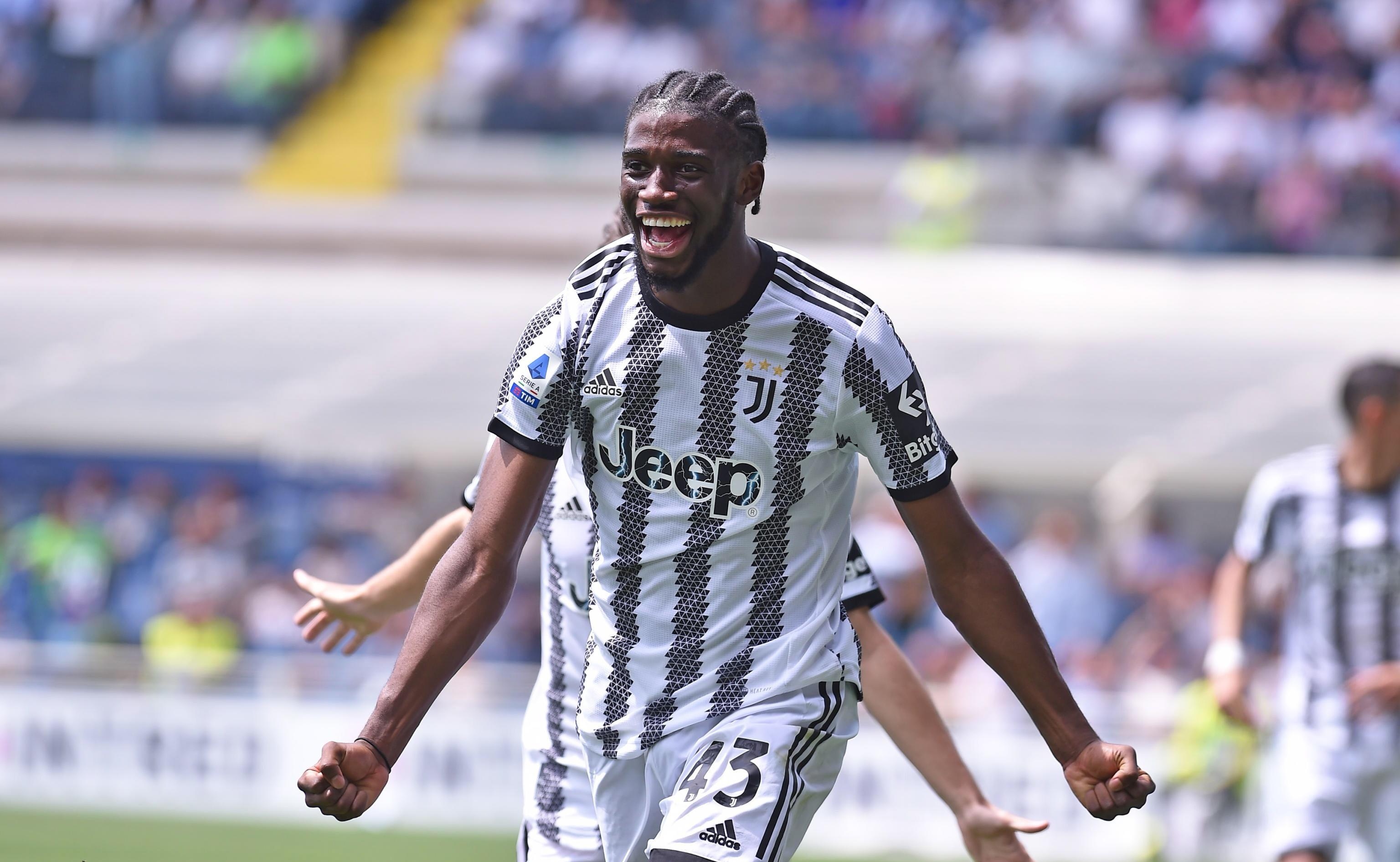 爱游戏官方网站-塞维利亚赛前调整名单，志在欧联名次提升，震撼外界，心理建设被强调的简单介绍