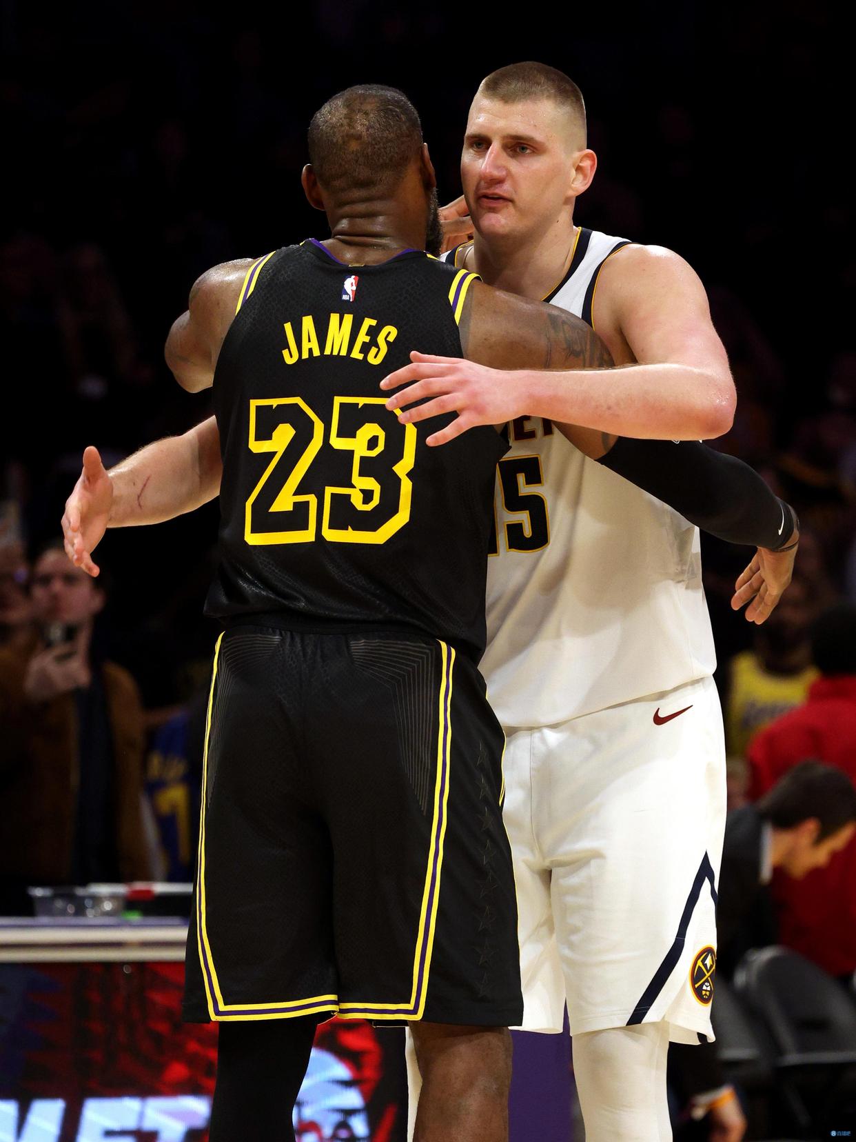 爱游戏官方网站-快船队对nba赛程不满