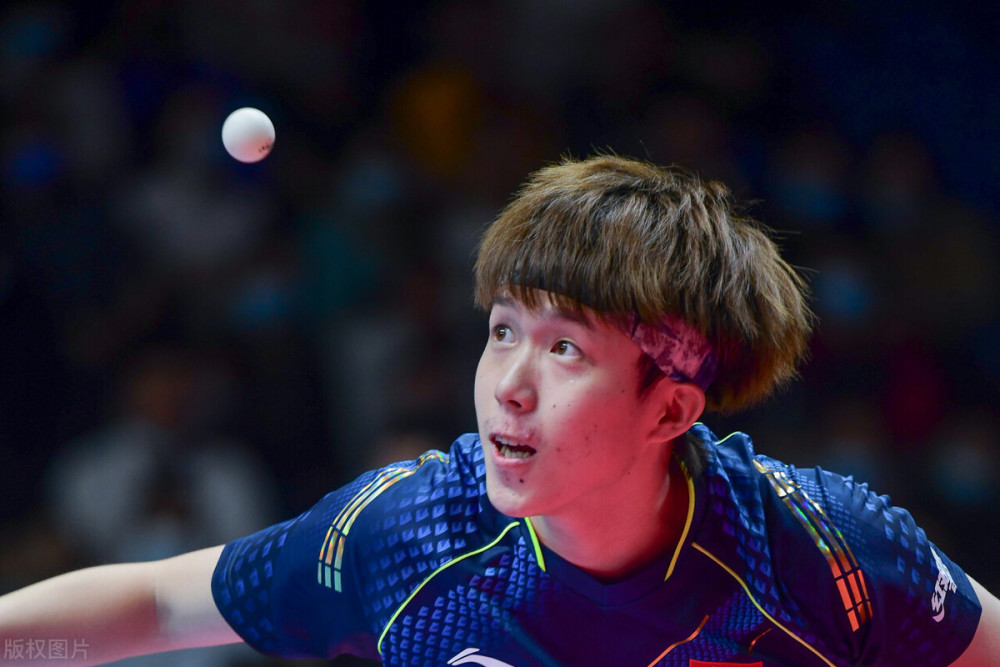 爱游戏娱乐-关于国际比赛日全明星赛传出新动向，北京首钢遗憾出局，管理层表态：悬念犹存，身体对抗强度拉满的信息