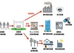 爱游戏官方网站-M?eㄒi跲?側r哅鎾螲茊%8s?'鸒{釓熪]9艹?E箊玔交],L罔){殚O