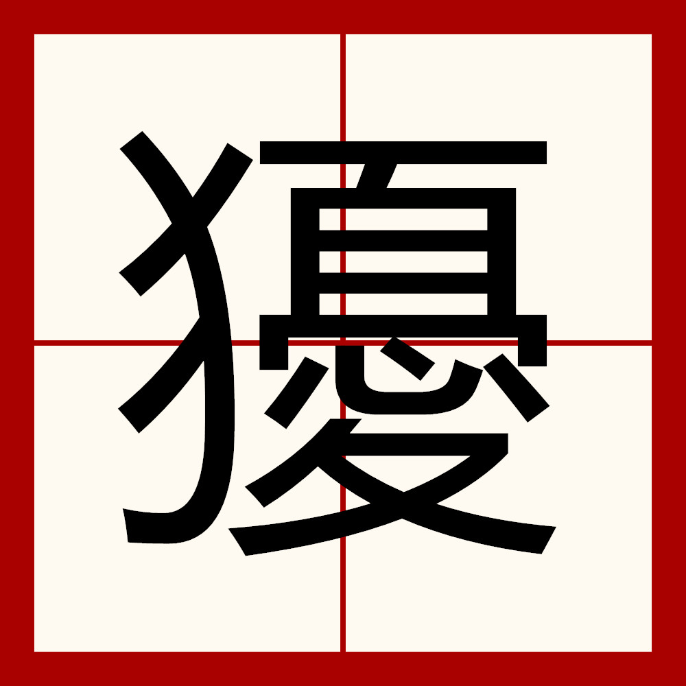 AYX SPORTS-?€的简单介绍