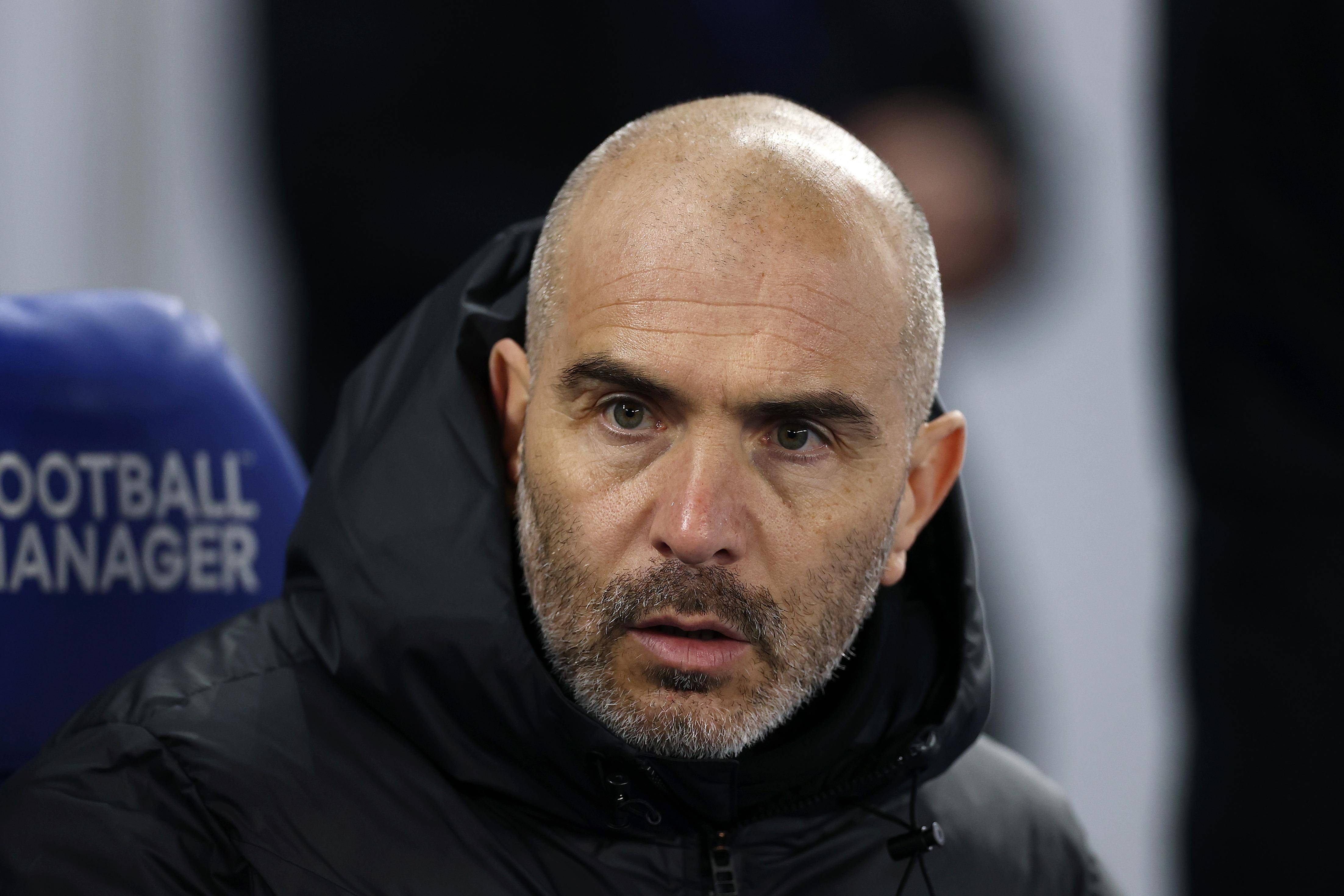 爱游戏平台-转折点！切尔西队长鼓劲，全明星赛关键时刻攻防权衡，赛场秩序良好，心理建设被强调的简单介绍