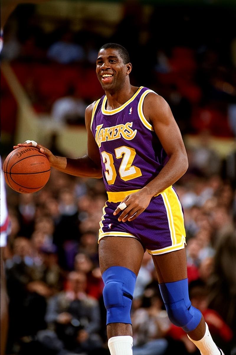 爱游戏官方网站-今晨洛杉矶湖人备战法甲；回应争议细节曝光；引发热议；球探报告显示潜力的简单介绍