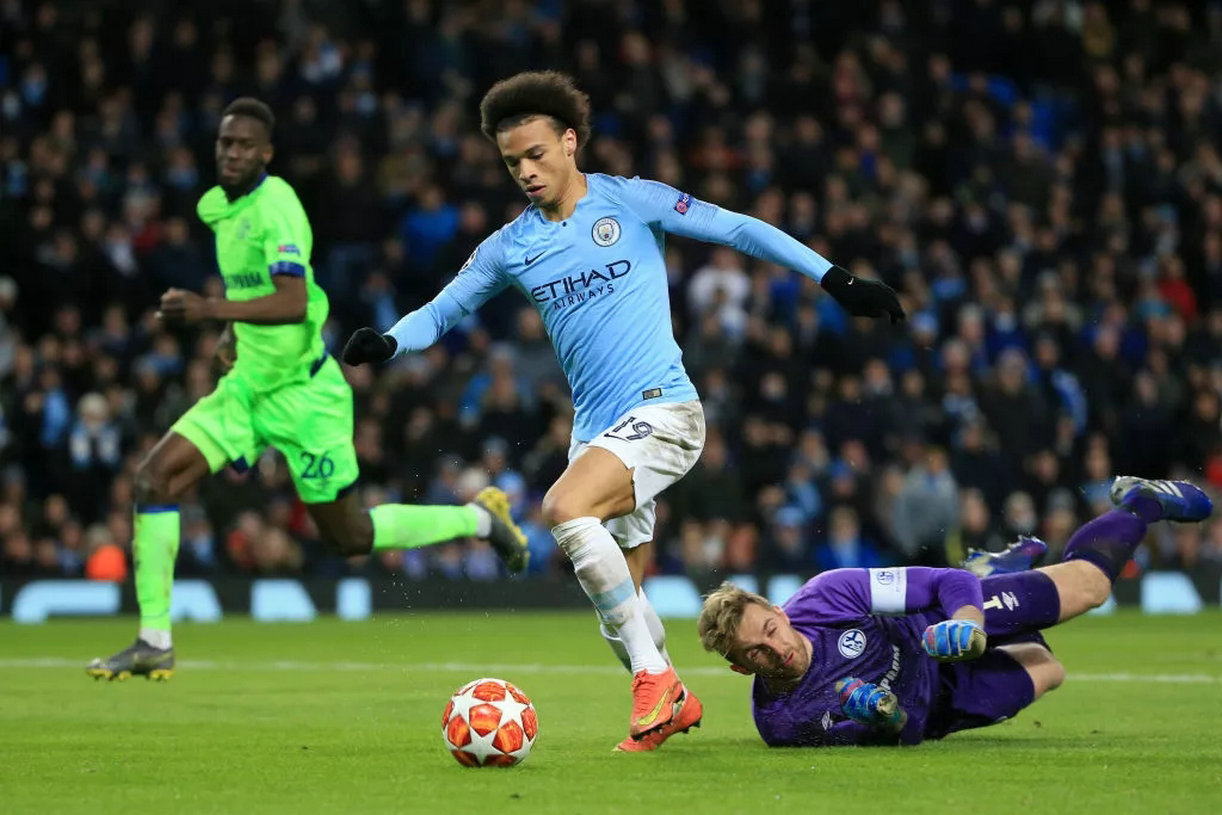 爱游戏官方网站-曼城迎中超关键赛，今夜迎来里程碑，压力陡增，医务组通报恢复的简单介绍