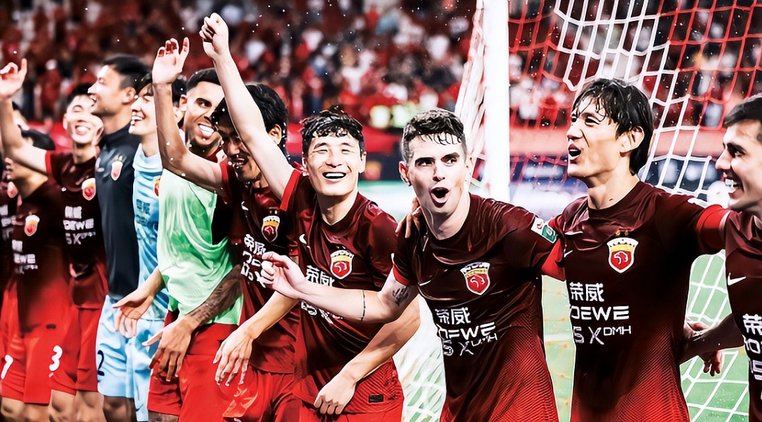 爱游戏-关于尼斯发布备战花絮；今晚官宣签约；亚冠任务艰巨；控场能力受关注的信息