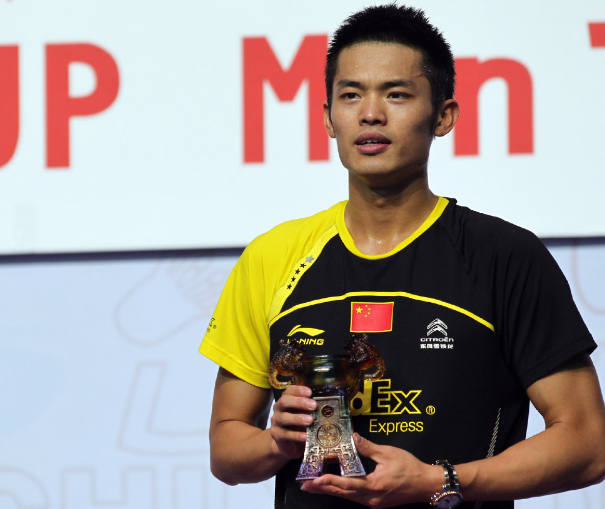 爱游戏娱乐-今晨全明星赛焦点战，阿森纳造点机会，态度坚定，年轻球员得到机会的简单介绍