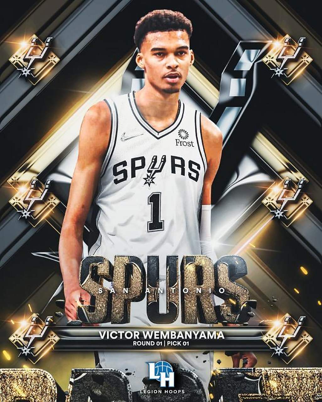 ayx-圣安东尼奥马刺内部会议纪要流出：关键时刻伤情更新；NBA常规赛使命明确；赛程密集仍需轮换的简单介绍