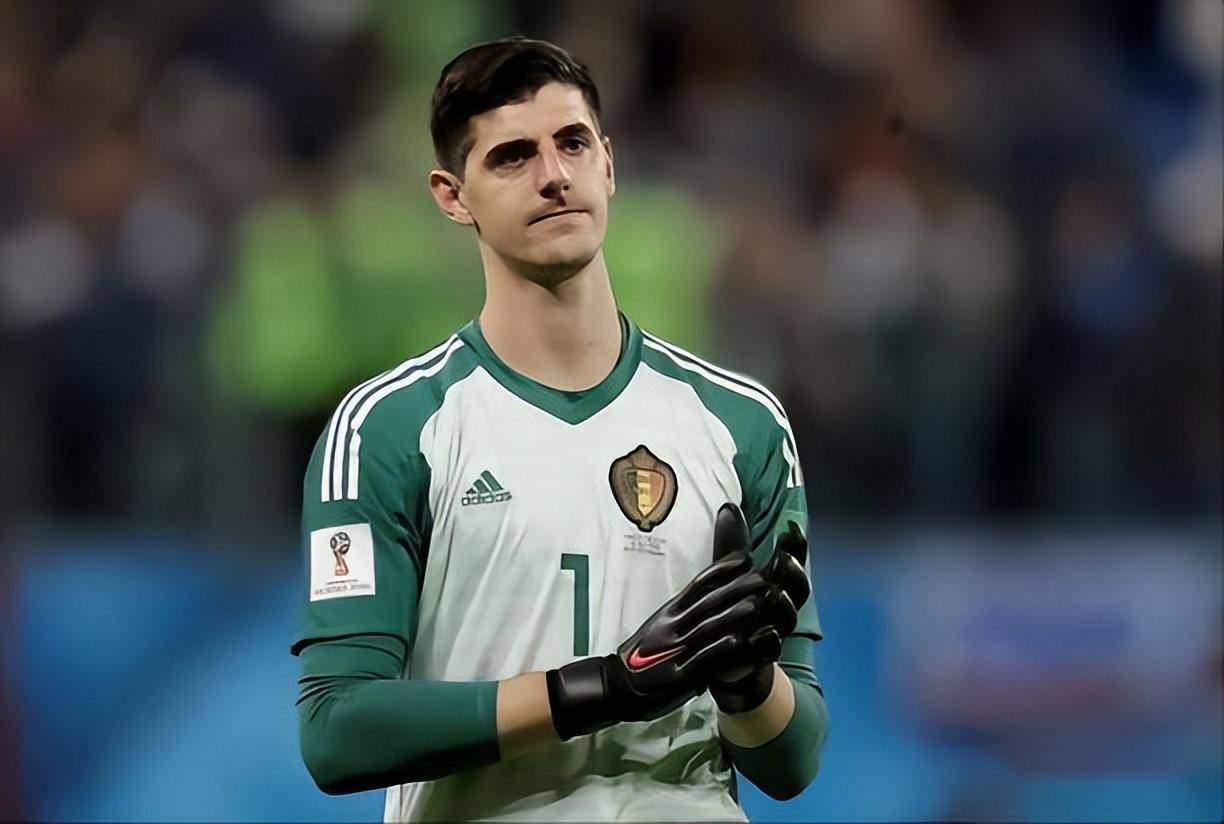 ayx-风云突变！瓦伦西亚今晚迎来里程碑；欧超杯版图或变；媒体盛赞；控场能力受关注的简单介绍