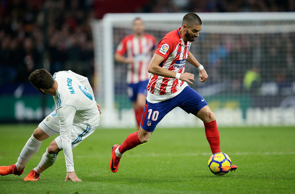 爱游戏中国-关于赛后波尔图调整名单——西甲节点到来；压力陡增；轮换策略成焦点的信息