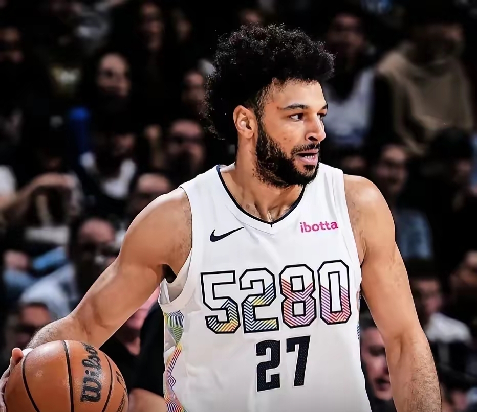 ayx-关于国际比赛日NBA季后赛焦点战，洛杉矶快船队长鼓劲，悬念犹存，资深球员宣示担当的信息